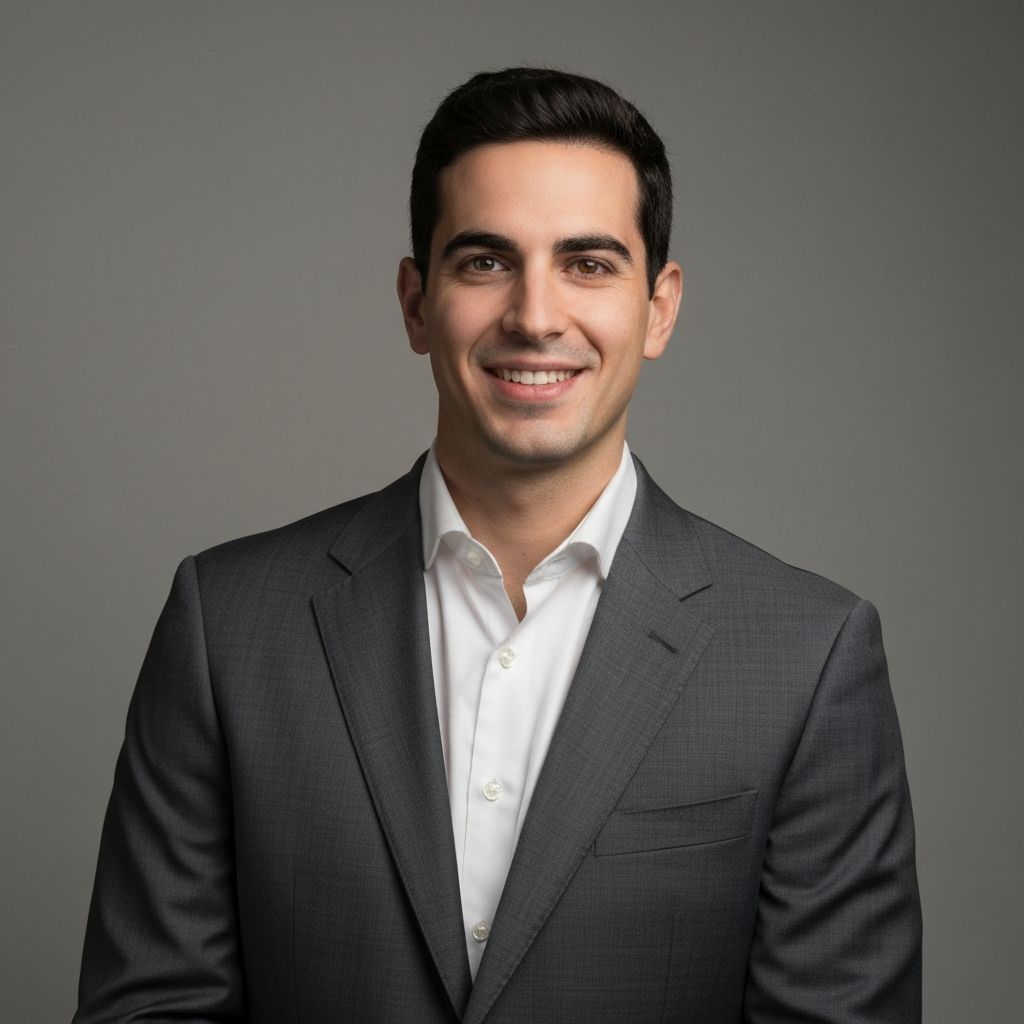 Pelayo Rodriguez