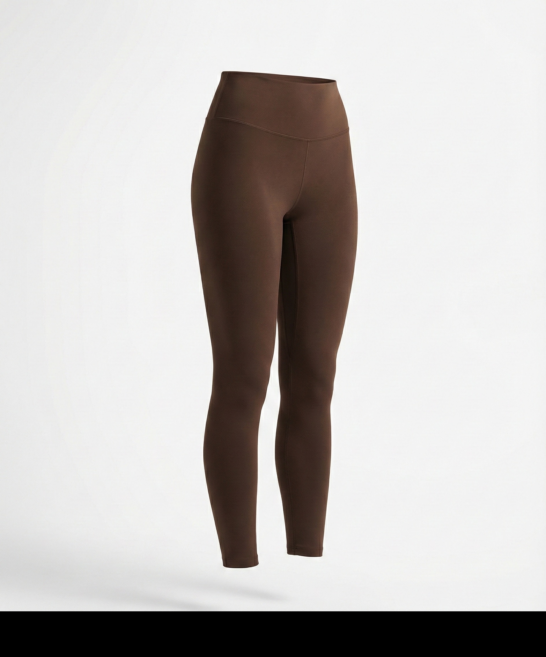 High-Waist Leggings