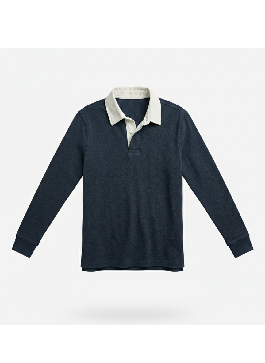 Rugby Polo